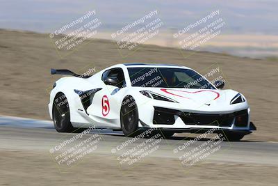 media/Jul-27-2025-Speed Ventures (Sun) [[de5a9b1e32]]/Green Group/Session 2 (Phil Hill)/